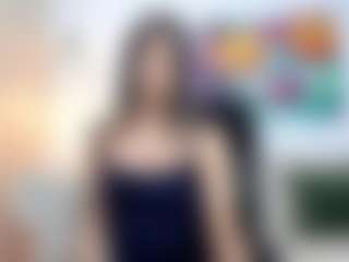 Live cam show with Valeria-rivas - Squirt on CamSodaAdn