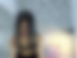 Valeria-rivas's Live Sex Cam Show