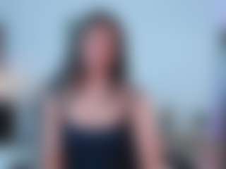Valeria-rivas's Live Sex Cam Show