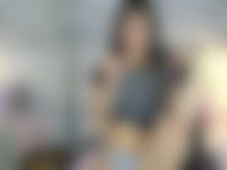 Valeria-rivas's Live Sex Cam Show