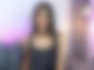Valeria-rivas's Live Sex Cam Show