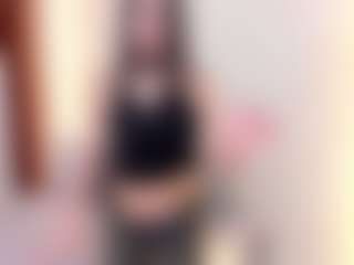 Valeria-rivas's Live Sex Cam Show