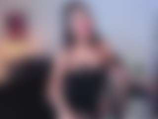 Valeria-rivas's Live Sex Cam Show