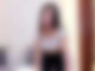 Valeria-rivas's Live Sex Cam Show
