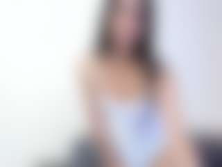 Valeria-rivas's Live Sex Cam Show