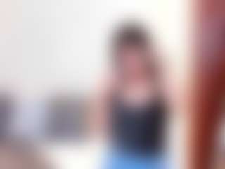 Valeria-rivas's Live Sex Cam Show