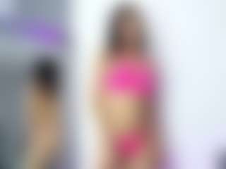 Valeria-rivas's Live Sex Cam Show