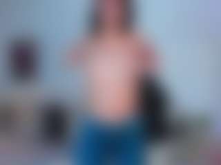 Show de cam sexual en vivo de Valeria-rivas