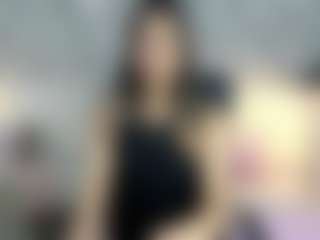Live-sekscamshow van Valeria-rivas