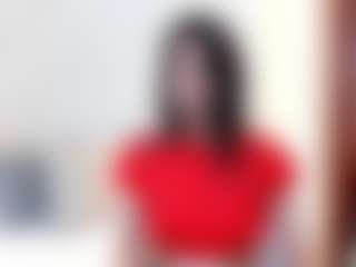 Live-sekscamshow van Valeria-rivas