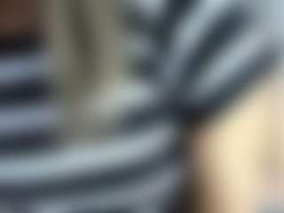 Valeria-rivas's Live Sex Cam Show