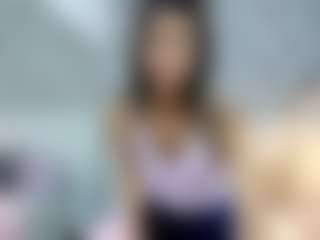Valeria-rivas's Live Sex Cam Show