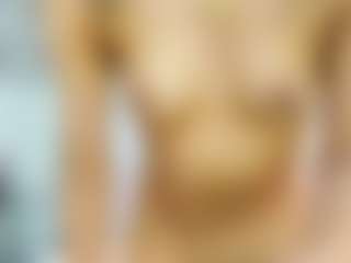 Valeria-rivas's Live Sex Cam Show