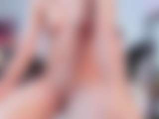 Valeria-rivas's Live Sex Cam Show