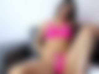 Valeria-rivas's Live Sex Cam Show
