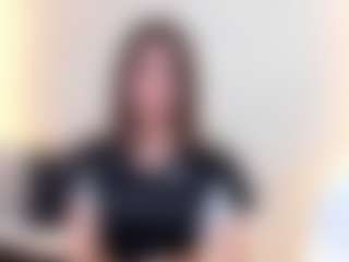 Show de cam sexual en vivo de Valeria-rivas