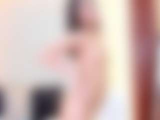 Live cam show with Valeria-rivas - Erotic Dance on Nude Chat * 1 On 1 Webcam Sex * Live Cam Show