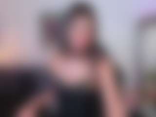 Valeria-rivas's Live Sex Cam Show