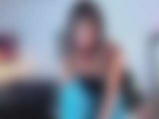 Valeria-rivas's Live Sex Cam Show