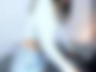 Valeria-rivas's Live Sex Cam Show