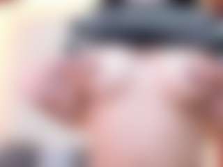 Valeria-rivas's Live Sex Cam Show