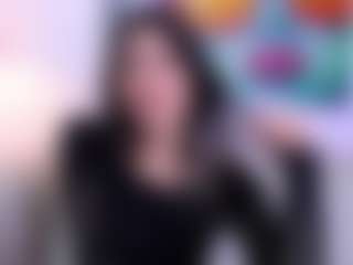 Valeria-rivas's Live Sex Cam Show