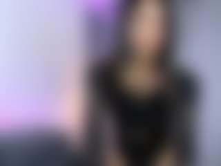 Valeria-rivas's Live Sex Cam Show