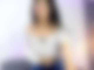 Valeria-rivas's Live Sex Cam Show