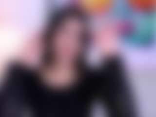 Valeria-rivas's Live Sex Cam Show