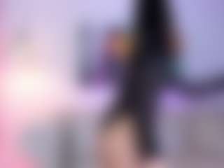 Valeria-rivas's Live Sex Cam Show