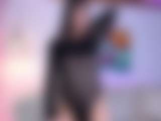 Valeria-rivas's Live Sex Cam Show