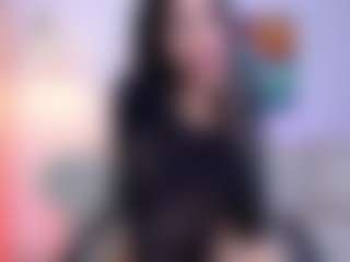 Valeria-rivas's Live Sex Cam Show