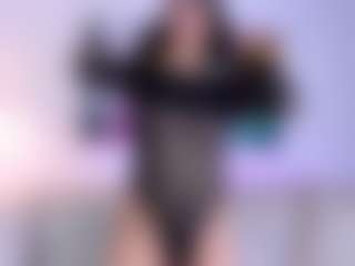 Valeria-rivas's Live Sex Cam Show