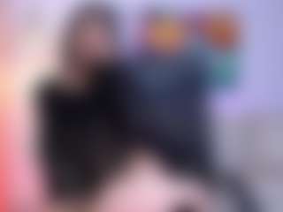 Valeria-rivas's Live Sex Cam Show
