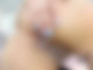 Live cam show with Valeria-rivas - Joi on CamSodaAdn