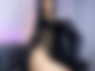 Valeria-rivas's Live Sex Cam Show