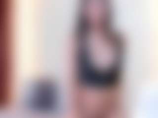 Live cam show with Valeria-rivas - BBW on Camsoda
