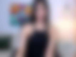 Valeria-rivas's Live Sex Cam Show