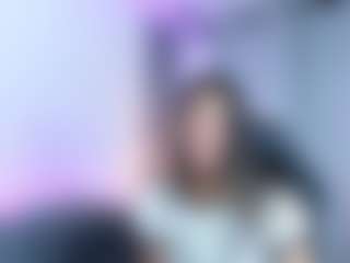 Valeria-rivas's Live Sex Cam Show