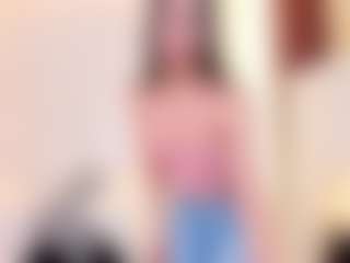 Live cam show with Valeria-rivas - Petite on Hubzter Live