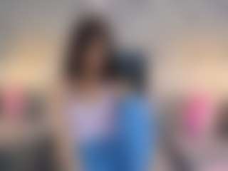 Valeria-rivas's Live Sex Cam Show