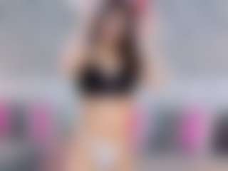 Live cam show with Valeria-rivas - Skinny on Camsoda