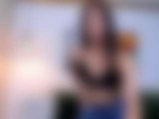Valeria-rivas's Live Sex Cam Show