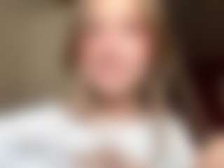 Marry's Live Sex Cam Show