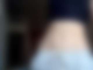 Marry's Live Sex Cam Show