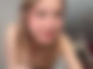 Marry's Live Sex Cam Show