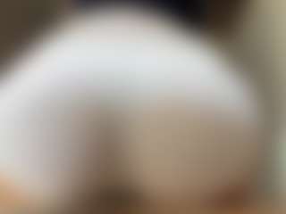 Live cam show with Marry - Amateur on instabang