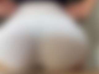 Live cam show with Marry - College Mature on dasdasdadada.com