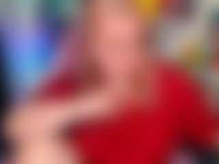 Alicee-Kitagawaa's Live Sex Cam Show