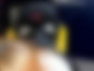 Live cam show with Alicee-Kitagawaa - Spank on Streamer API